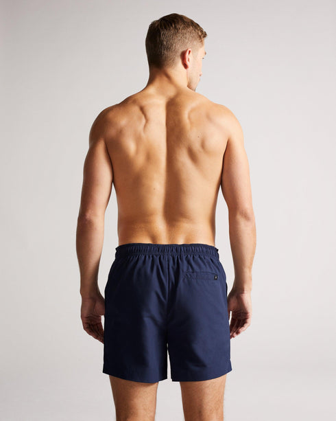 {{ product.type }} - Ted Baker London - Kosovo - TREHIL